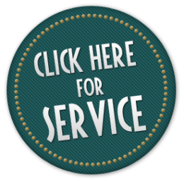 click here for service
