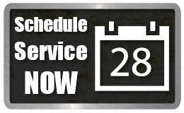 schedule service now